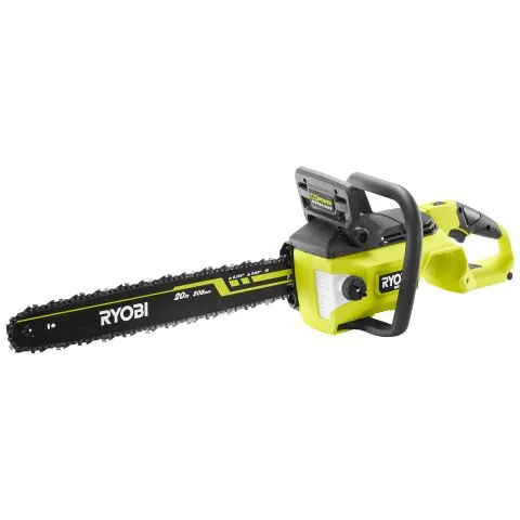 Lägg i varukorgen MAX POWER RY36CSX50A-0 Ryobi Kedjesåg utan batteri och laddare